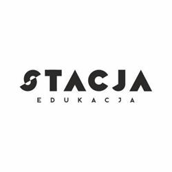 Stacja Edukacja