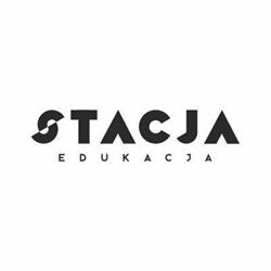 Stacja Edukacja