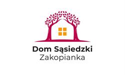 Dom Sąsiedzki "Zakopianka"