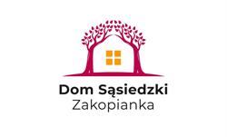 Dom Sąsiedzki "Zakopianka"