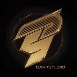 DARKSTUDIO - Oklejanie Samochodów - Folie PPF - Przyciemnianie Szyb