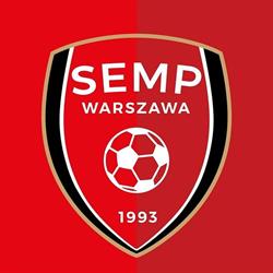 KS SEMP Warszawa Ursynów