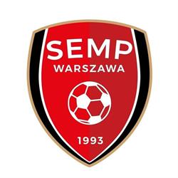 KS SEMP Warszawa Ursynów