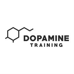 Dopamine Training - Cross, Siłownia, Fitness, Targówek