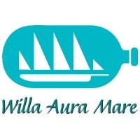 Willa Aura Mare Pokoje gościnne Władysławowo