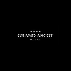 Grand Ascot Hotel