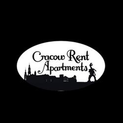 Cracow Rent Apartments