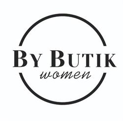 By butik