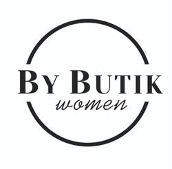 By butik
