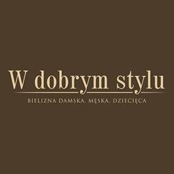 W Dobrym Stylu