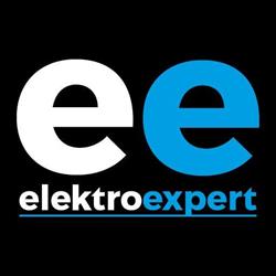 elektroexpert