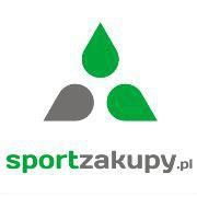 Sportzakupy.pl