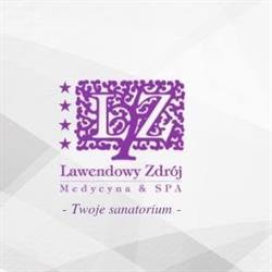 Lawendowy Zdrój - Medycyna & Spa
