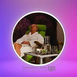 Lawendowy Zdrój - Medycyna & Spa