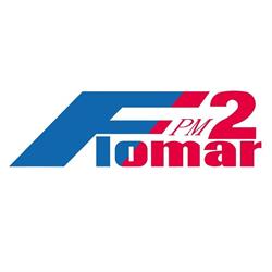 Flomar2