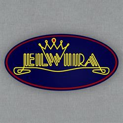 Moda Męska Tanie Garnitury Elwira