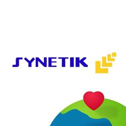 Synetik s.c. Przetwórstwo tworzyw sztucznych