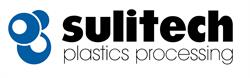 Sulitech Plastics Processing