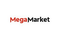 MegaMarket S.A.