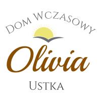Dom Wczasowy Olivia Ustka