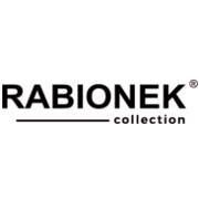 Rabionek - Producent czapek i kapeluszy