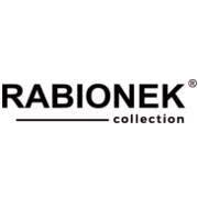 Rabionek - Producent czapek i kapeluszy