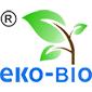 EKO-BIO Oczyszczalnie
