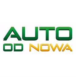AUTO OD NOWA