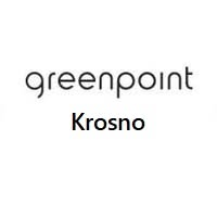Greenpoint