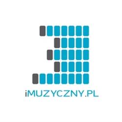iMUZYCZNY- sklep muzyczny Warszawa-Bemowo