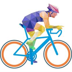 FHU Bartosz Kobyłecki SERWIS ROWEROWY