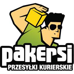 Kurier Wrocław Psie-Pole - Punkt kurierski PAKERSI