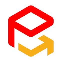 Przesyłki kurierskie - Przesyłarka.pl - porównywarka usług kurierskich