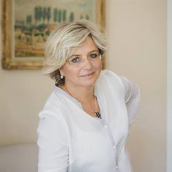 Gabinet Psychoterapii Integrum