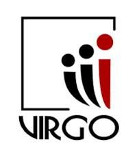 Virgo Sp. z o.o.