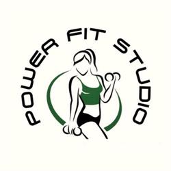 POWER FIT STUDIO - Centrum treningu dla Kobiet w Kaliszu