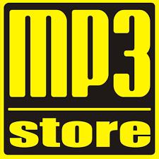 MP3store Wrocław