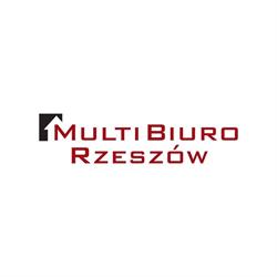 Agencja Hostess Multibiuro Rzeszów