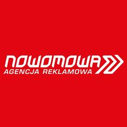 Agencja Reklamowa Nowomowa