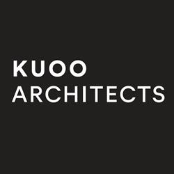 KUOO TAMIZO ARCHITECTS - Łódź