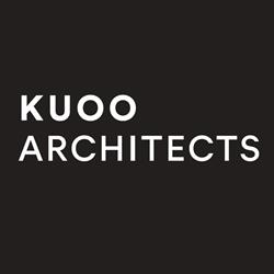 KUOO TAMIZO ARCHITECTS - Łódź