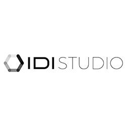 IDI Studio