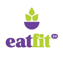 Eatfit24
