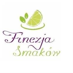 Catering Finezja Smaków