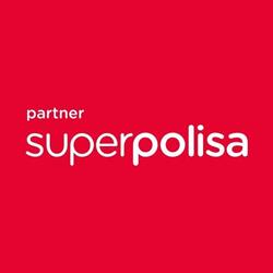 Superpolisa Oddział nr 1 w Bielsko-Białej