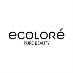 Ecolore Cosmetics