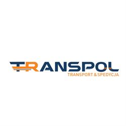 Firma transportowa TRANSPOL - transport z HDS i inne usługi transportowe