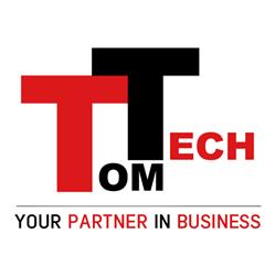 Tom-Tech