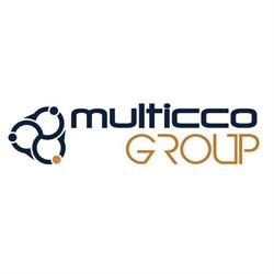 Multicco Sp. z o.o.
