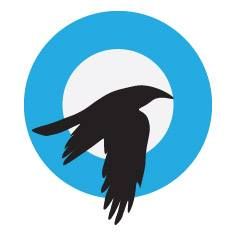 Corvus